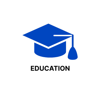 EDUCATION 1