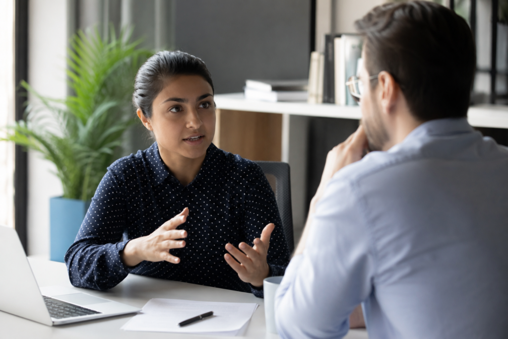 Types of financial advisor fee structures in India